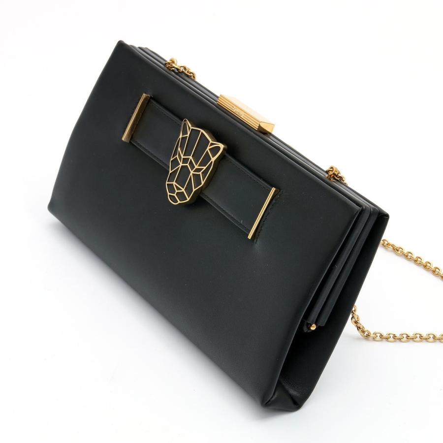 PANTHERE DE CARTIER Cartier カルティエ パンテール ドゥ クラッチ 