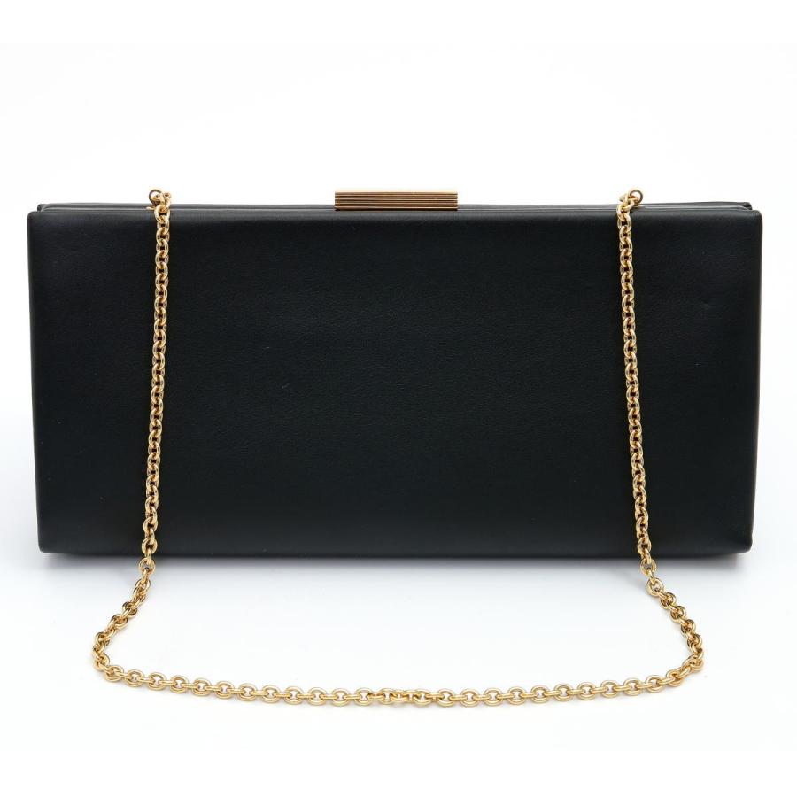 PANTHERE DE CARTIER Cartier カルティエ パンテール ドゥ クラッチ 