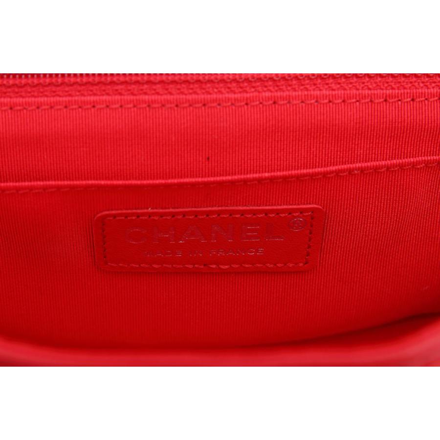 V Stitch CHANEL シャネル シェブロン Vステッチ チェーン V Stitch CHANEL シャネル シェブロン Vステッチ チェーン