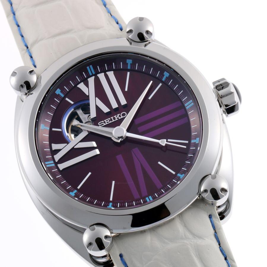 SEIKO（セイコー） ガランテ メカニカル オートマチック SBLL003