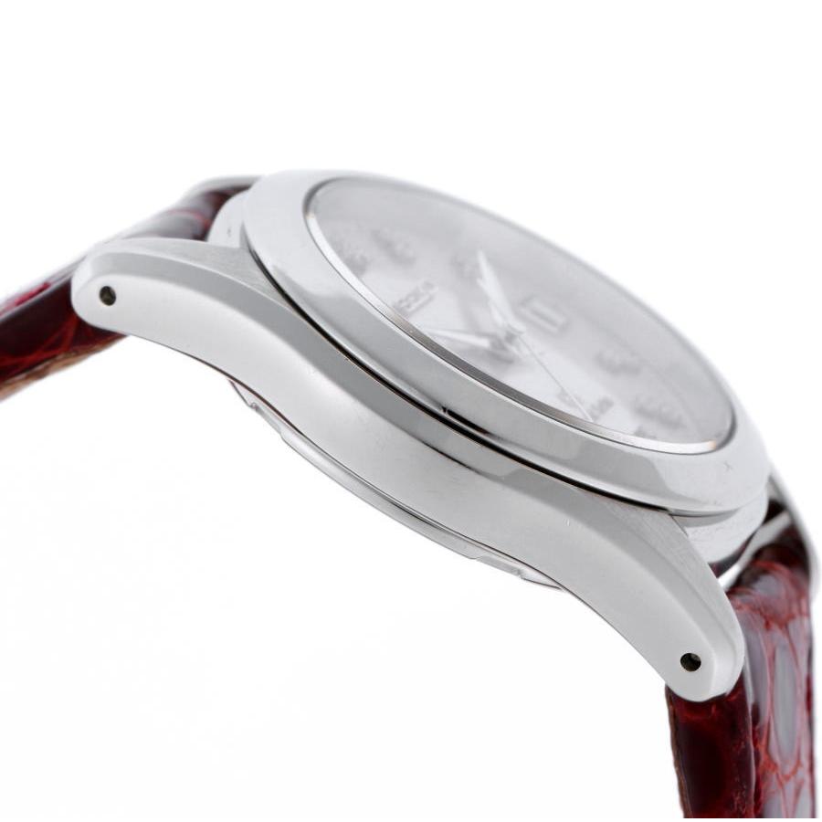 SEIKO セイコー　コンビカラー　クォーツ　レディース　腕時計 item-23102402.jpg?_ex=500x500