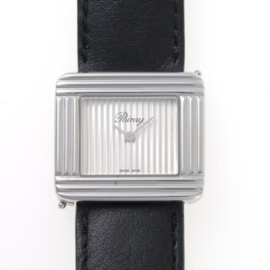 Poiray ポアレ マ・プルミエ レディース 時計