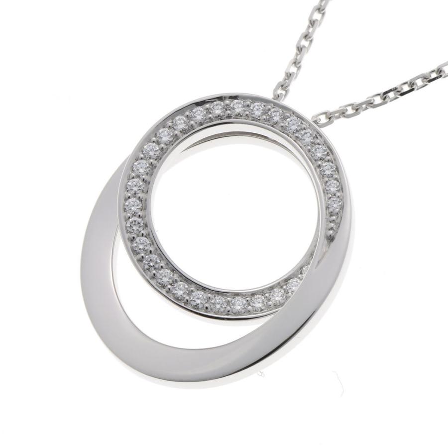 ETINCELLE DE CARTIER Cartier カルティエ エタンセル ドゥ ダイヤ  