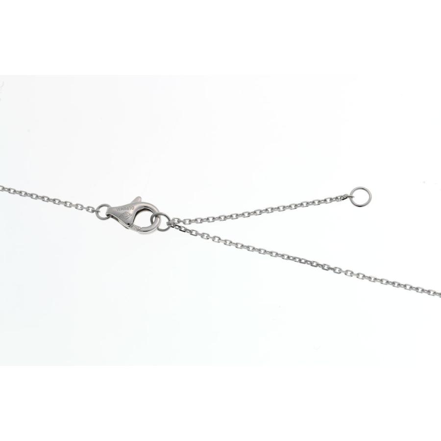ETINCELLE DE CARTIER Cartier カルティエ エタンセル ドゥ ダイヤ 