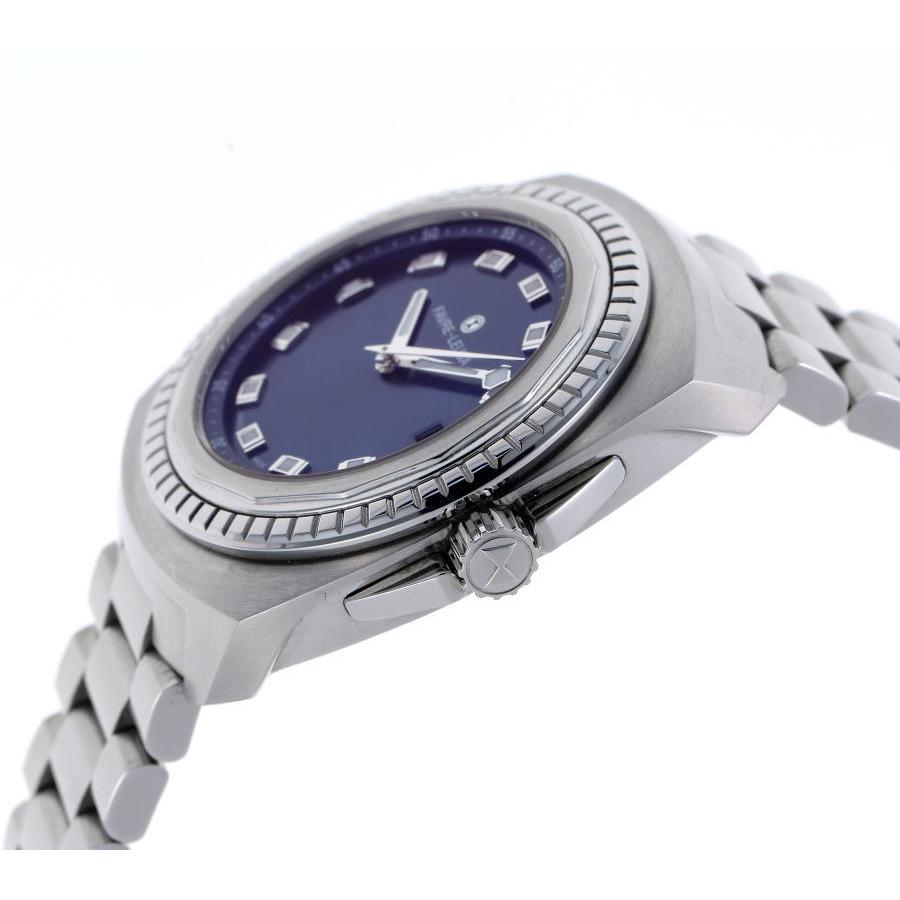 FAVRE-LEUBA ファーブルルーバ レイダー シーバード FAVRE-LEUBA ファーブルルーバ レイダー シーバード