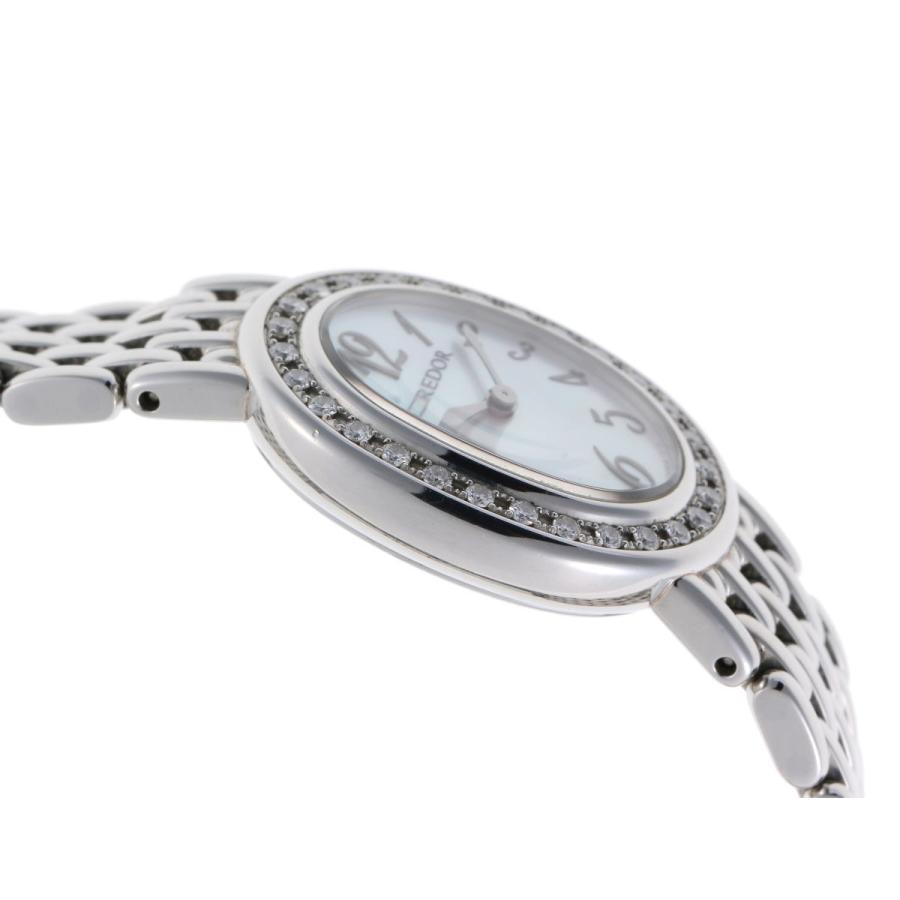 SEIKO セイコー クレドール シグノ ダイヤ 1E70-0AB0 美品 CREDOR SEIKO セイコー クレドール オーバル ダイヤ クォーツ