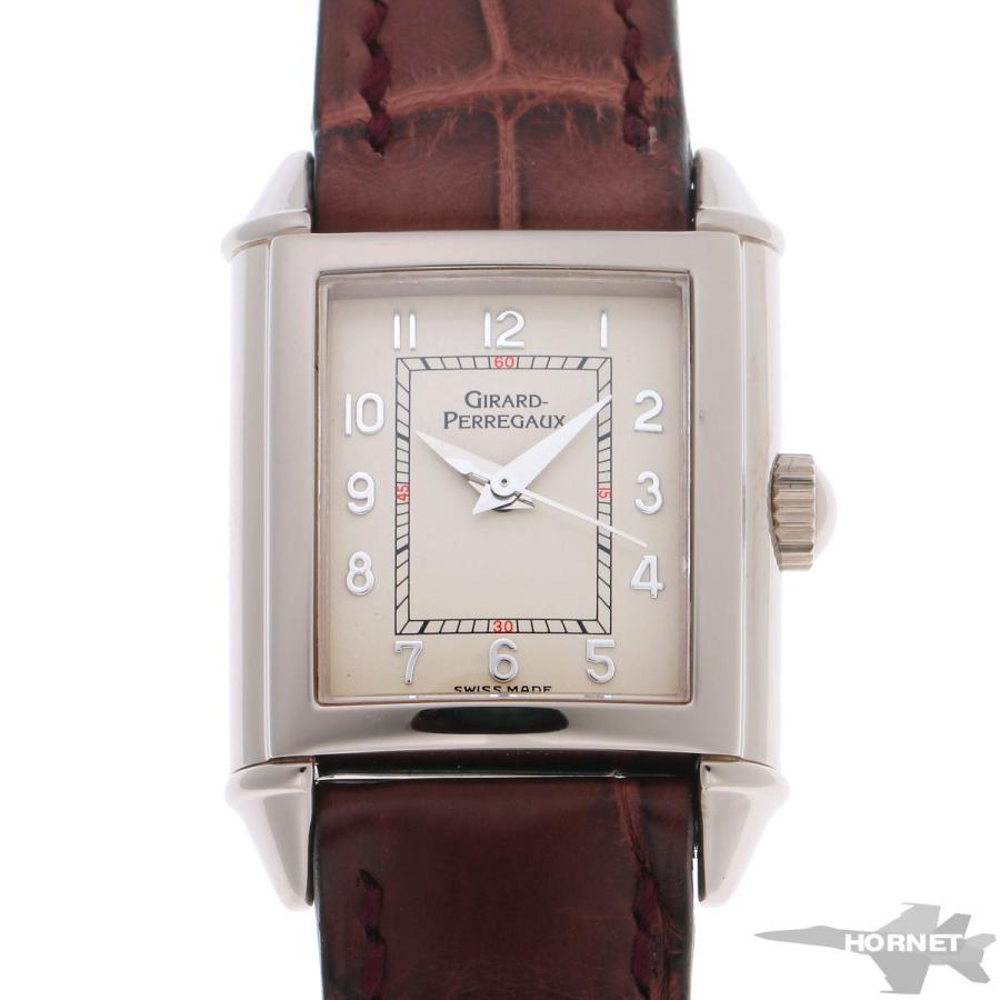 ジラール・ペルゴ GIRARD-PERREGAUX ジラールペルゴ ジラール・ペルゴ GIRARD-PERREGAUX ジラールペルゴ
