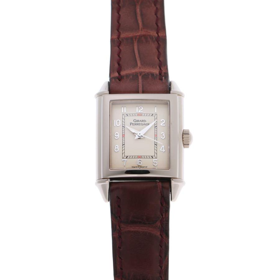 ジラール・ペルゴ GIRARD-PERREGAUX ジラールペルゴ ジラール・ペルゴ GIRARD-PERREGAUX ジラールペルゴ