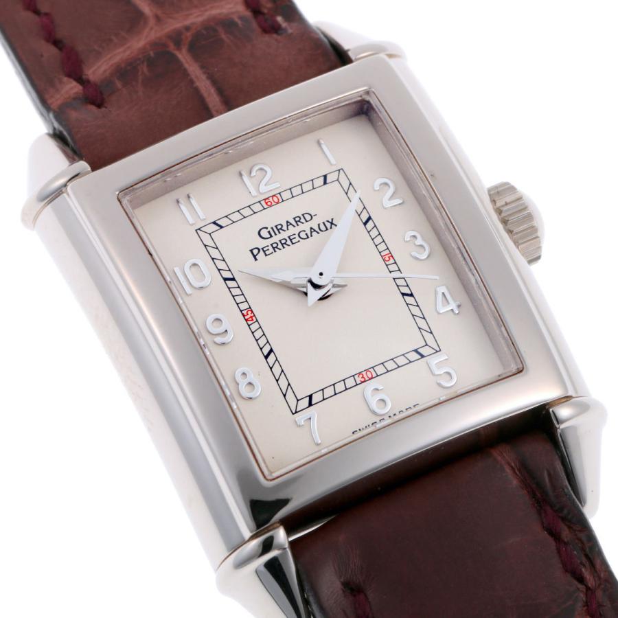 ジラール・ペルゴ GIRARD-PERREGAUX ジラールペルゴ ジラール・ペルゴ GIRARD-PERREGAUX ジラールペルゴ