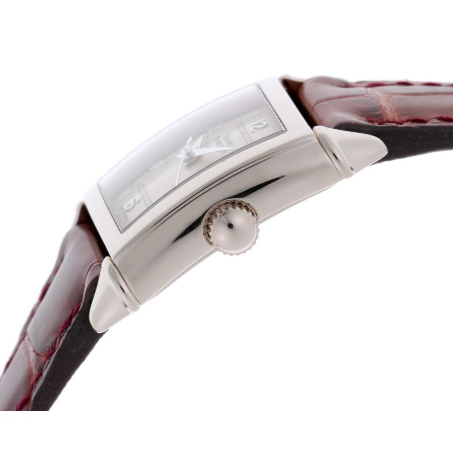 ジラール・ペルゴ GIRARD-PERREGAUX ジラールペルゴ ジラール・ペルゴ GIRARD-PERREGAUX ジラールペルゴ