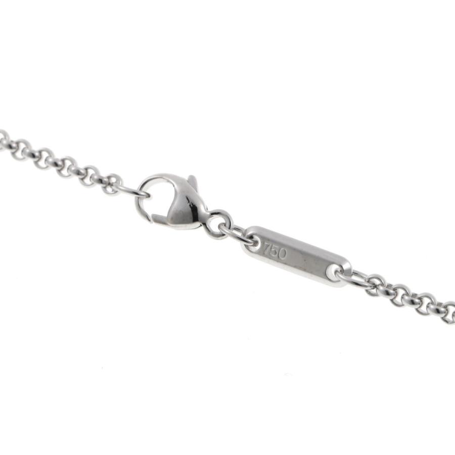 ハッピーダイヤモンド Chopard ショパール スター ムーン ハッピーダイヤモンド Chopard ショパール スター ムーン