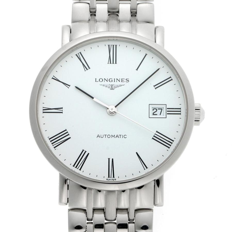 エレガントコクション LONGINES ロンジン エレガントコレクション