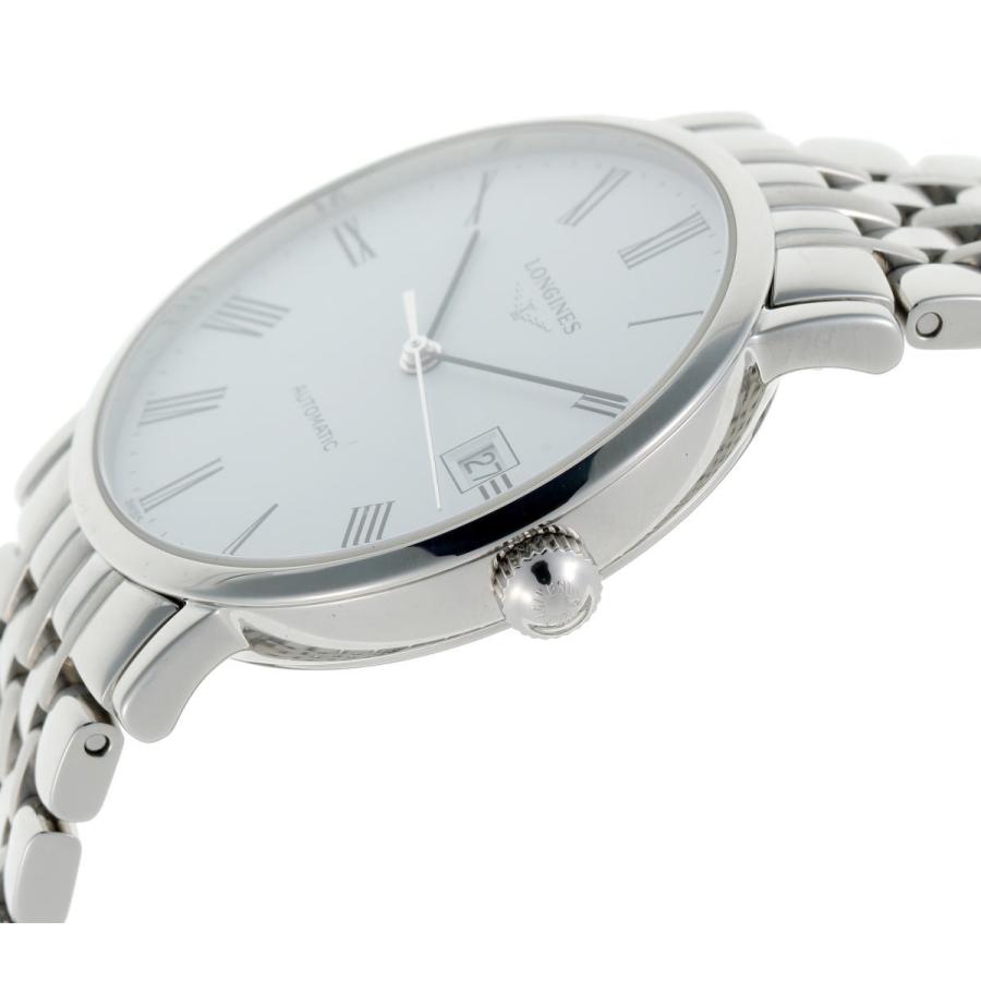 エレガントコクション LONGINES ロンジン エレガントコレクション