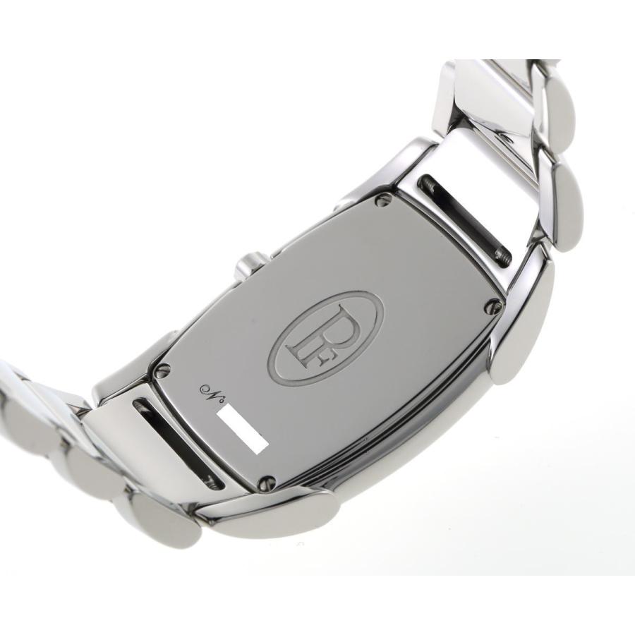 パルミジャーニフルリエ PARMIGIANI FLEURIER PF10327.02 カルパ・ピッコラ ダイヤベゼル クォーツ レディース _863573 楽天市場】パルミジャーニフルリエ PARMIGIANI FLEURIER PF10327.02