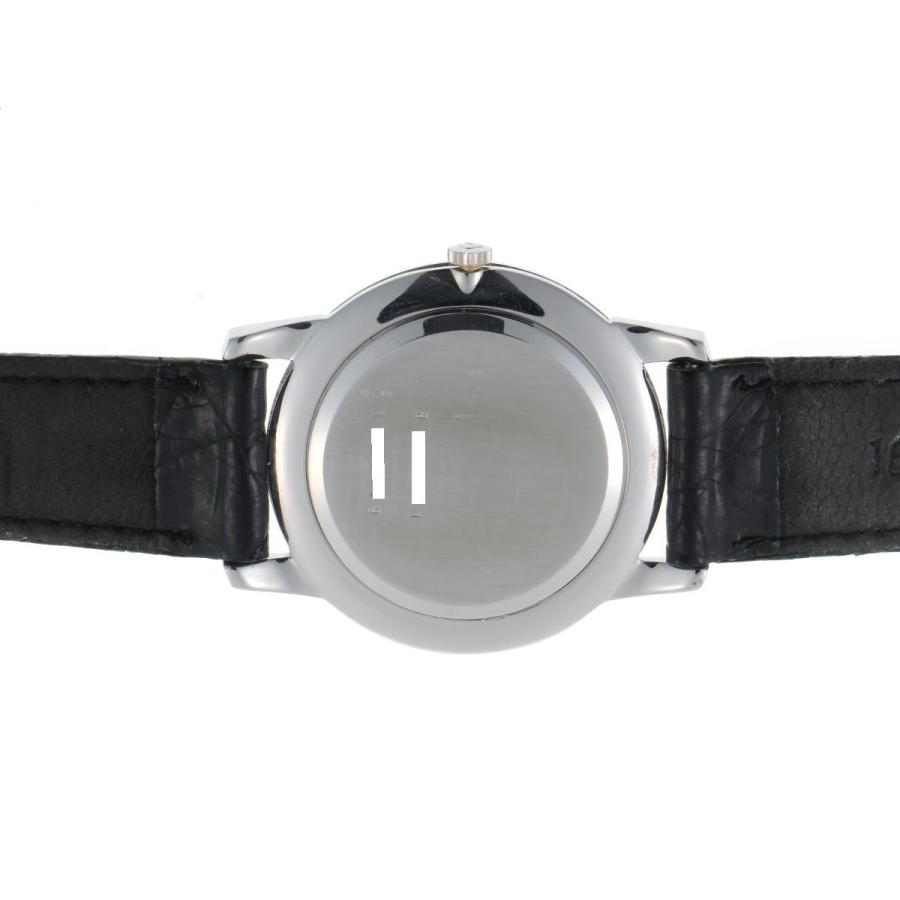 UNIVERSAL GENEVE（ユニバーサル ジュネーブ） ラウンドウォッチ 手巻