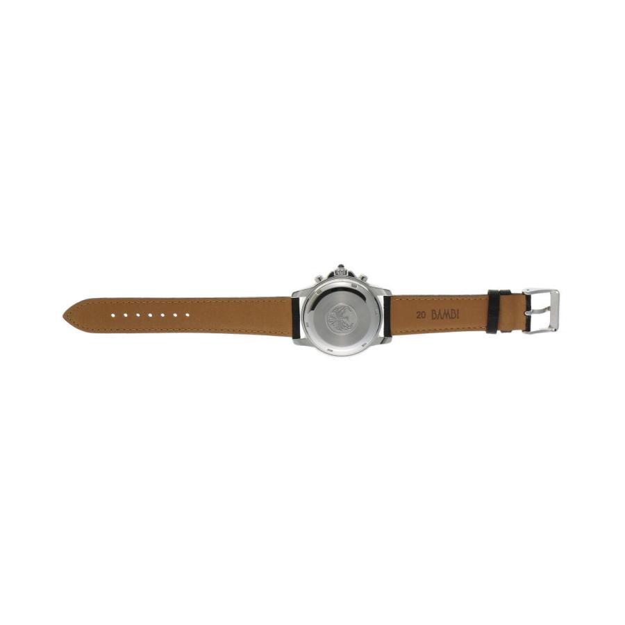 CREDOR SEIKO セイコー クレドール フェニックス クロノグラフ CREDOR SEIKO セイコー クレドール フェニックス クロノグラフ