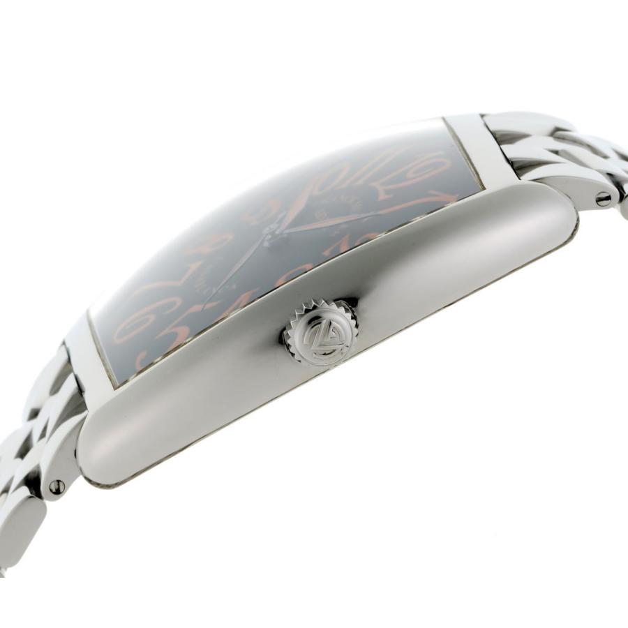 カサブランカ FRANCK MULLER フランクミュラー サハラ オートマチック