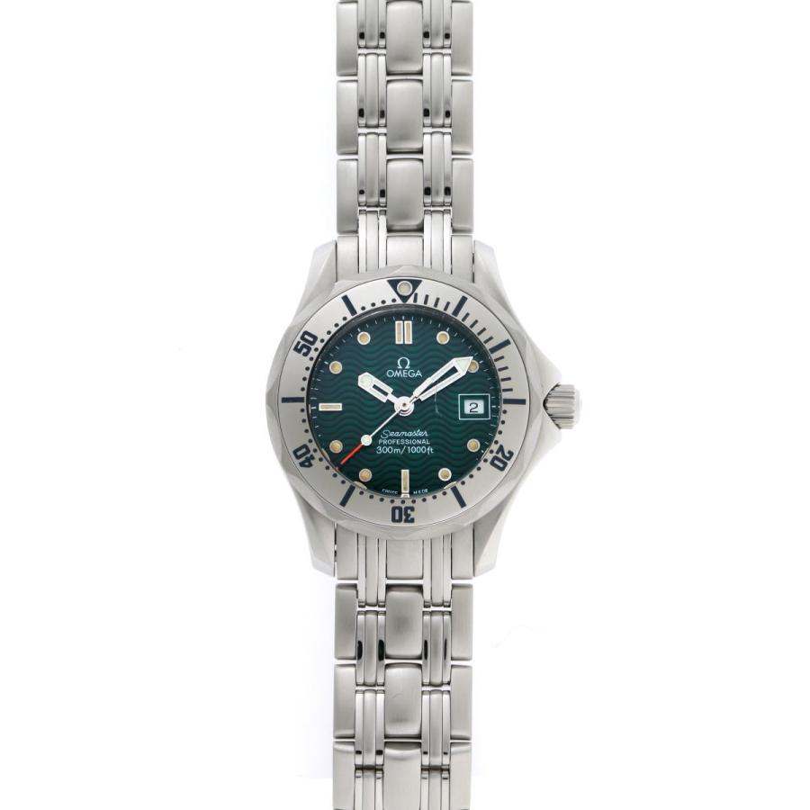 SEAMASTER OMEGA オメガ シーマスター300 ジャックマイヨール SEAMASTER OMEGA オメガ シーマスター300 ジャックマイヨール