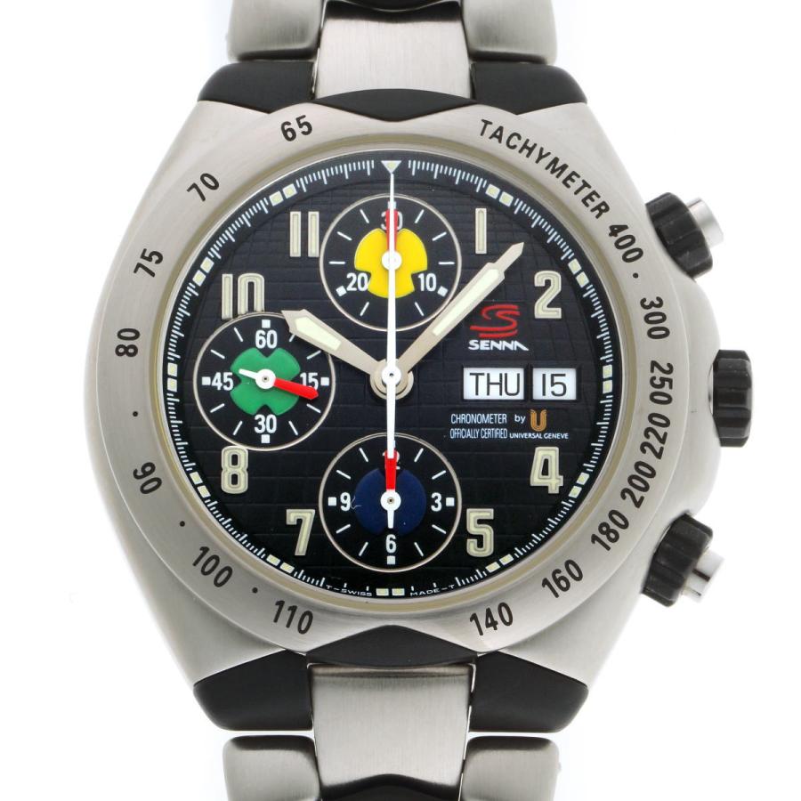 UNIVERSAL GENEVE Universal Geneve ユニバーサルジュネーブ UNIVERSAL GENEVE Universal Geneve ユニバーサルジュネーブ