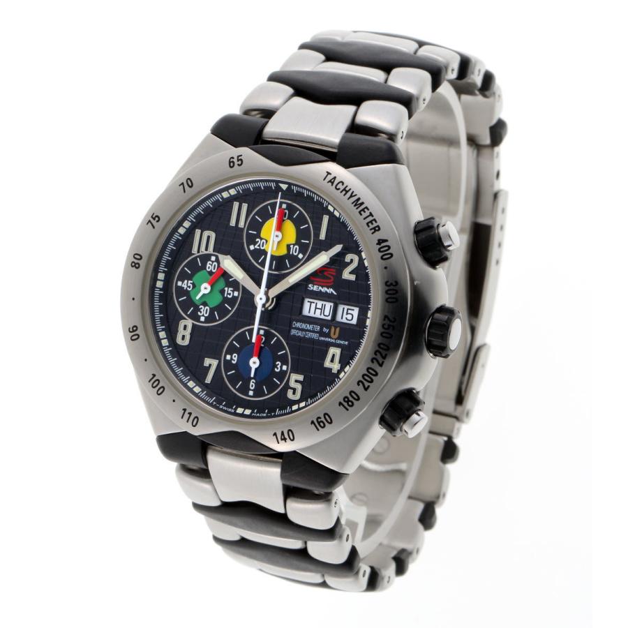 UNIVERSAL GENEVE Universal Geneve ユニバーサルジュネーブ UNIVERSAL GENEVE Universal Geneve ユニバーサルジュネーブ