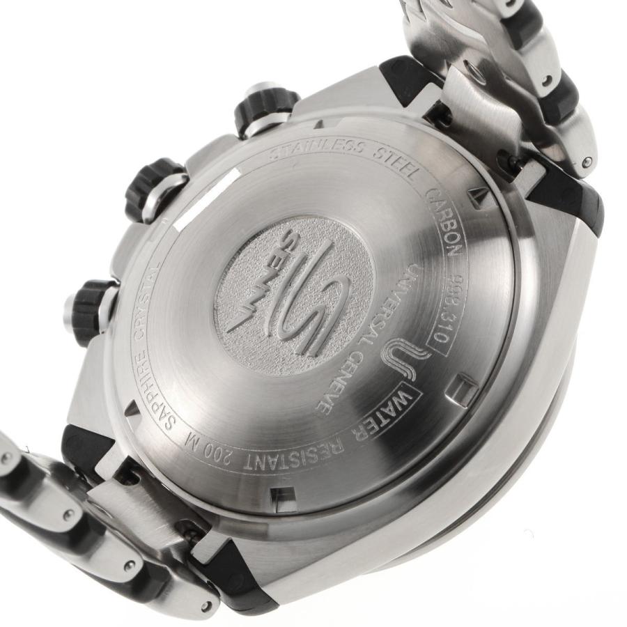 UNIVERSAL GENEVE Universal Geneve ユニバーサルジュネーブ UNIVERSAL GENEVE Universal Geneve ユニバーサルジュネーブ