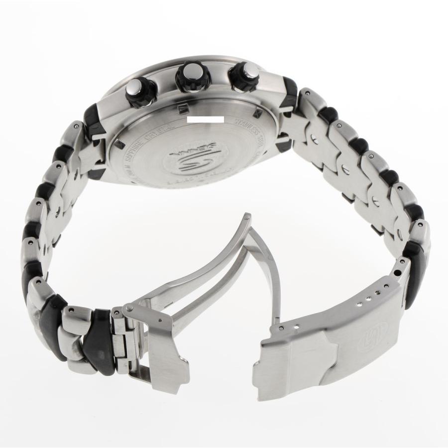 UNIVERSAL GENEVE Universal Geneve ユニバーサルジュネーブ UNIVERSAL GENEVE Universal Geneve ユニバーサルジュネーブ