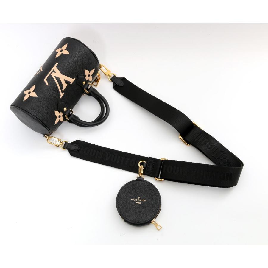 LOUIS VUITTON（ルイ・ヴィトン） パピヨン BB 2WAY バッグ モノグラム