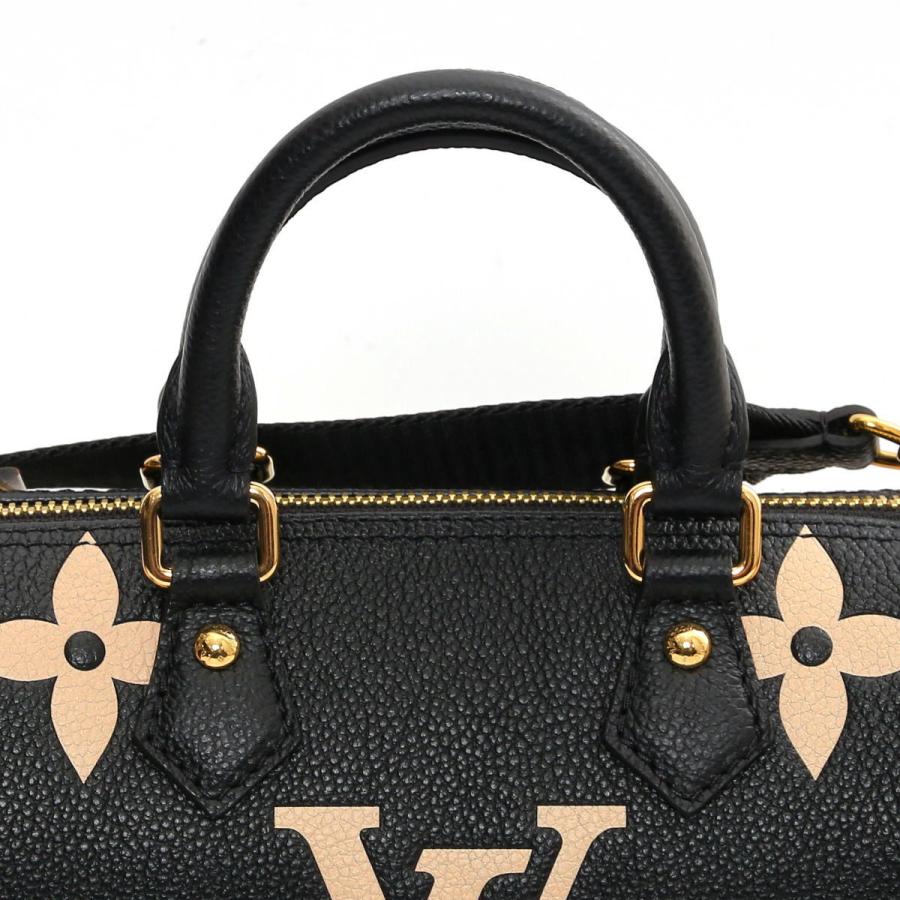 LOUIS VUITTON（ルイ・ヴィトン） パピヨン BB 2WAY バッグ モノグラム