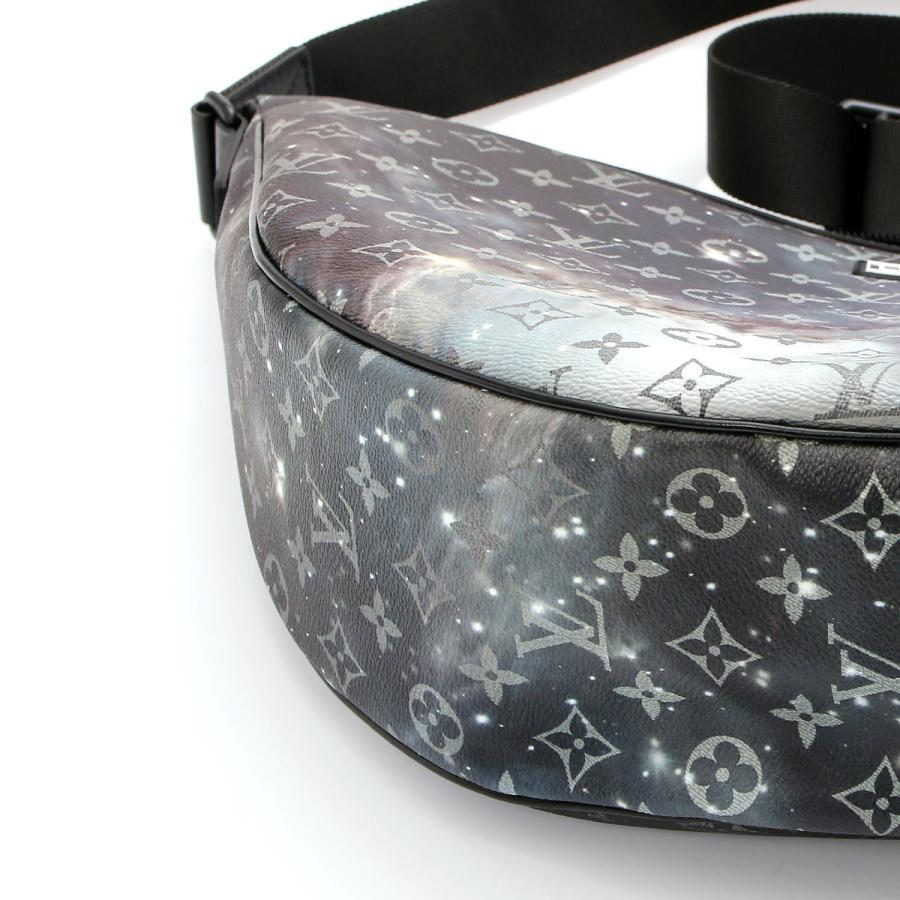 LOUIS VUITTON Louis Vuitton ルイヴィトン アルファ ホーボー LOUIS VUITTON Louis Vuitton ルイヴィトン アルファ ホーボー