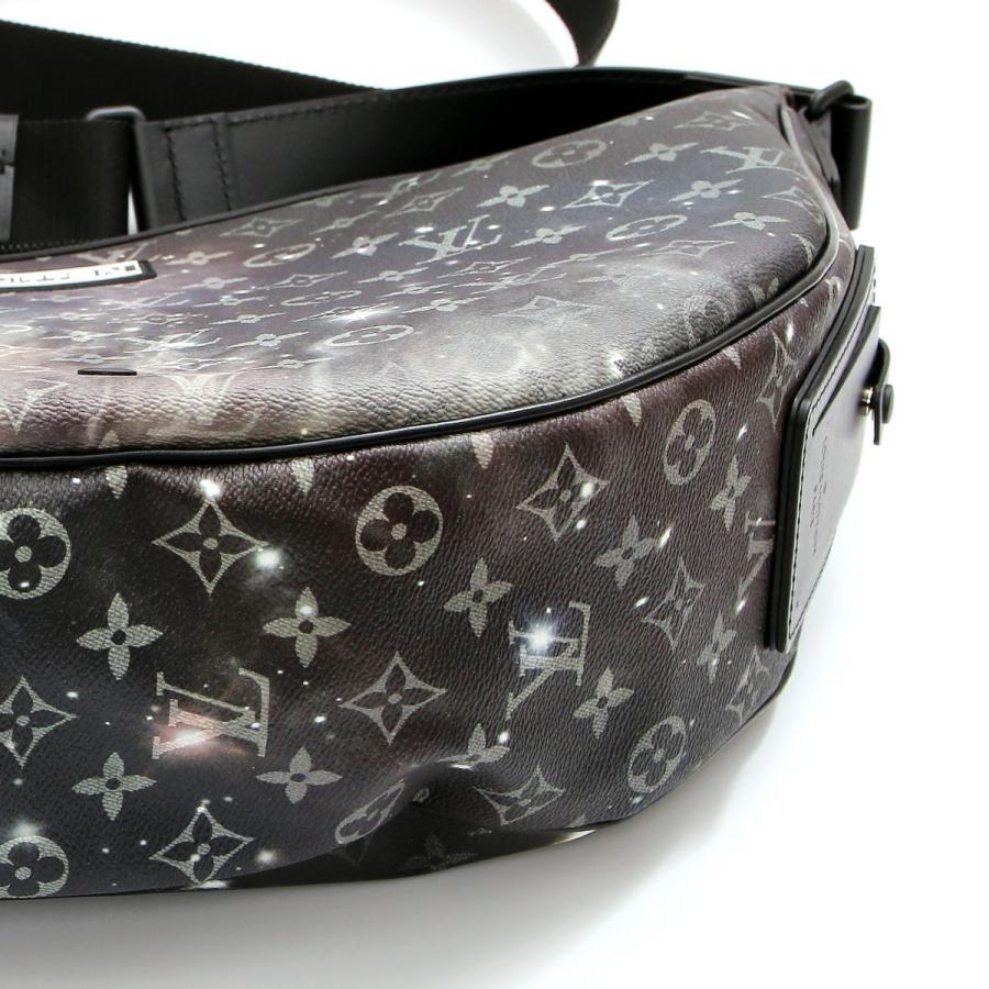 LOUIS VUITTON Louis Vuitton ルイヴィトン アルファ ホーボー LOUIS VUITTON Louis Vuitton ルイヴィトン アルファ ホーボー