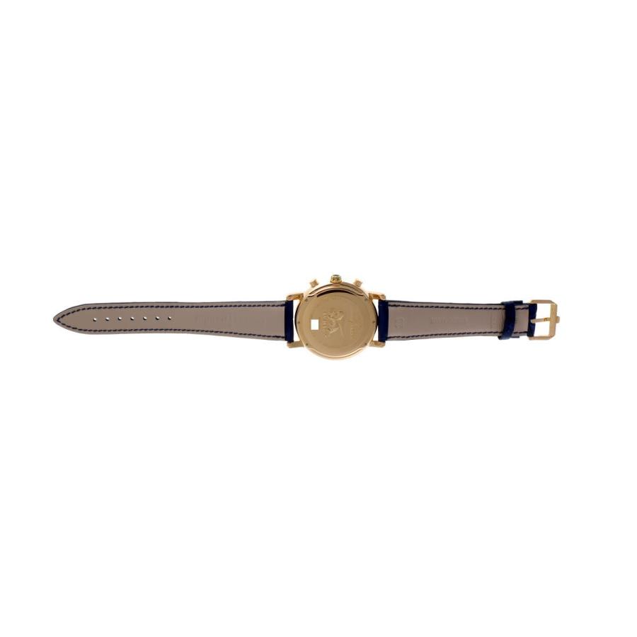 ULYSSE NARDIN ユリスナルダン サンマルコ アワーストライカー ULYSSE NARDIN ユリスナルダン サンマルコ アワーストライカー