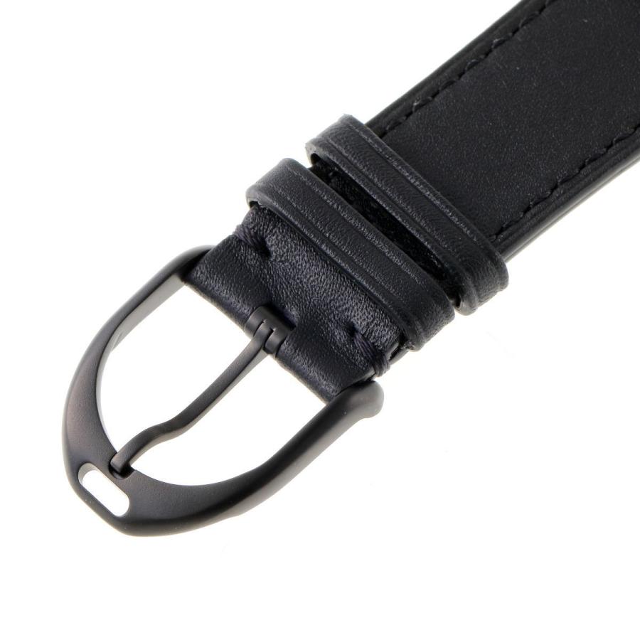 THE STIRRUP COLLECTION RALPH LAUREN ラルフローレン スティラップ