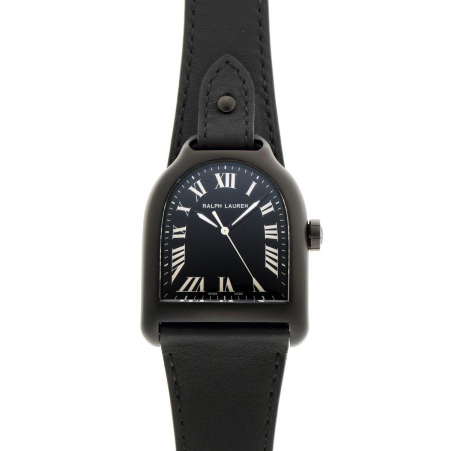 THE STIRRUP COLLECTION RALPH LAUREN ラルフローレン スティラップ