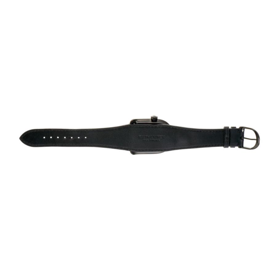THE STIRRUP COLLECTION RALPH LAUREN ラルフローレン スティラップ