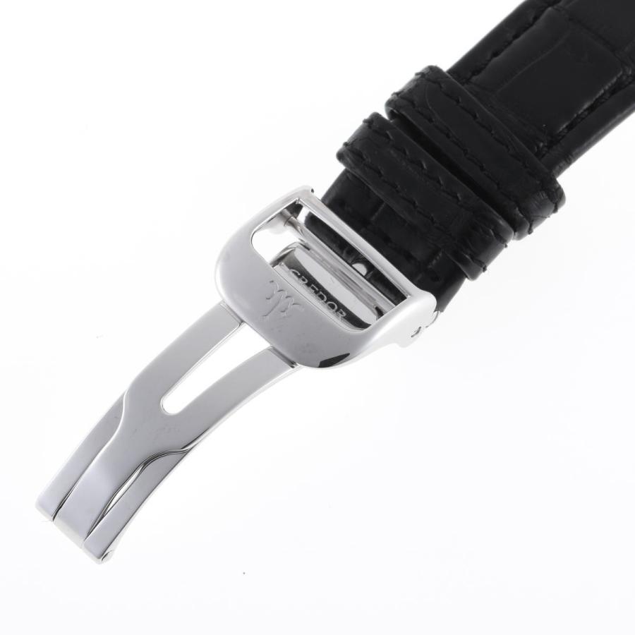 CREDOR Node（CREDOR） SEIKO セイコー クレドール ノード パワー