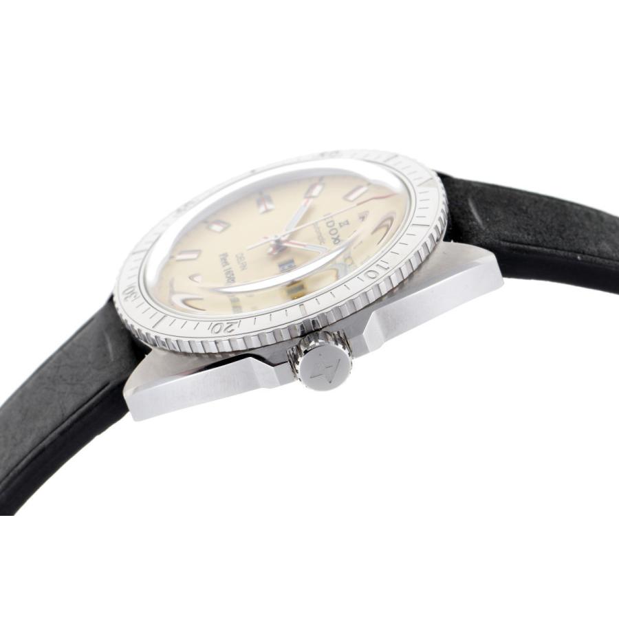 エジプト デルフィン EDOX エドックス フリート 1650 リミテッドエディション