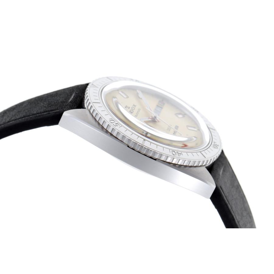 デルフィン EDOX エドックス フリート 1650 リミテッドエディション