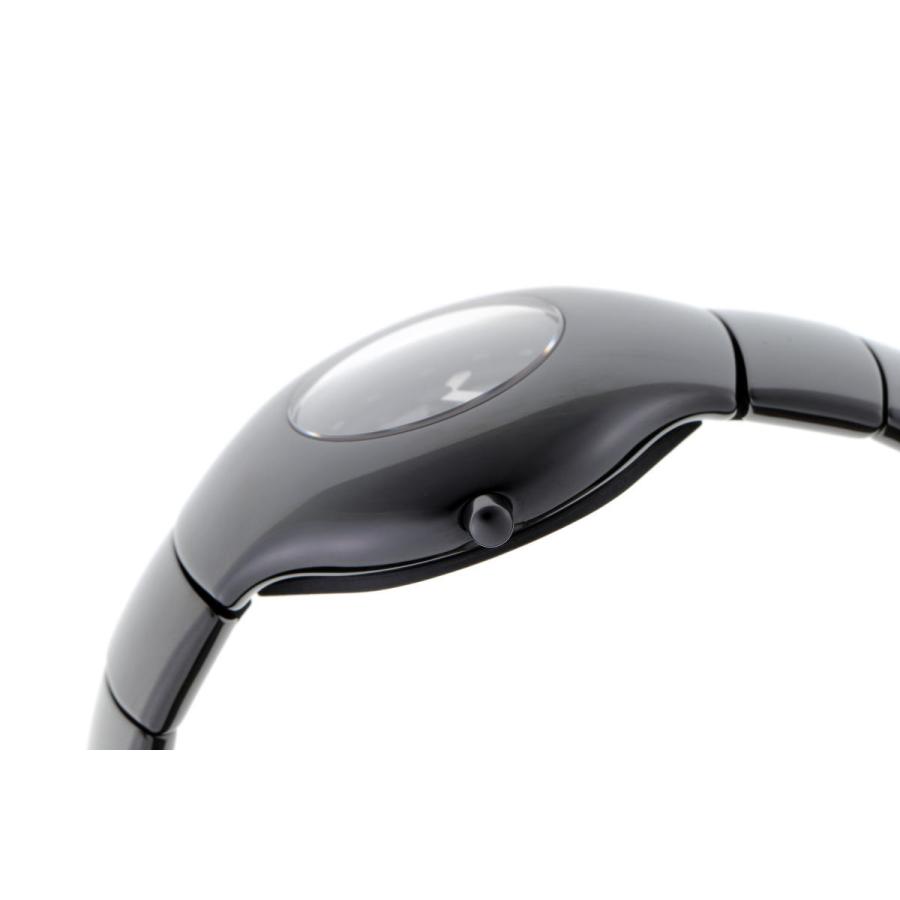 RADO（ラドー） XERAMO ゼラーモ ウォッチ クォーツ R24453162 