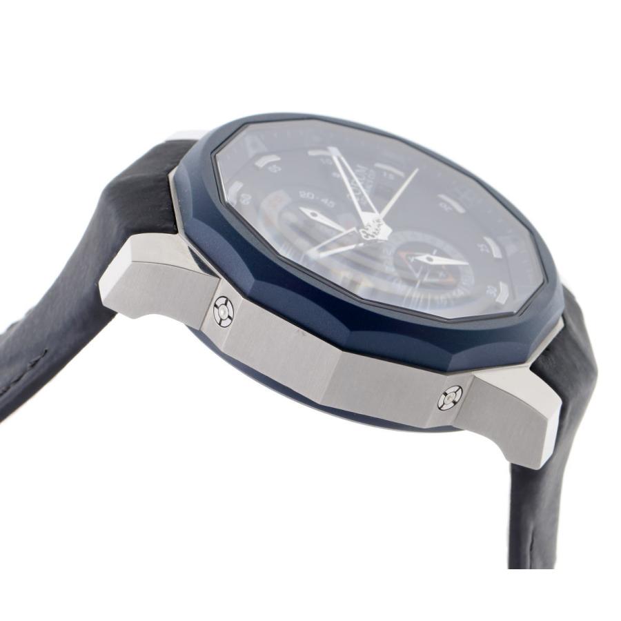 ADMIRAL（CORUM） CORUM コルム アドミラルズカップ マレ 48
