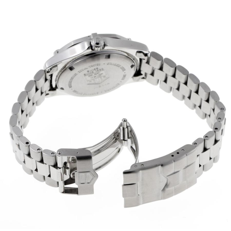 タグホイヤープロフェッショナル 2000腕時計 タグ・ホイヤー タグ・ホイヤー2000 プロフェッショナル