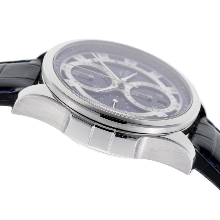 CREDOR SEIKO セイコー クレドール シグノ クロノグラフ