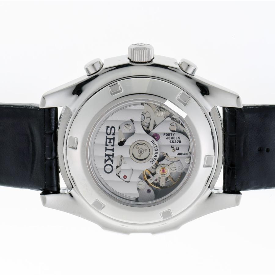 CREDOR SEIKO セイコー クレドール シグノ クロノグラフ