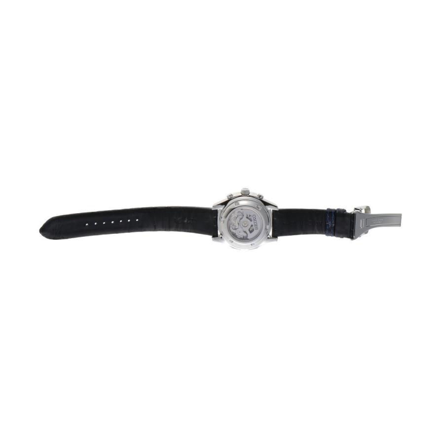 CREDOR SEIKO セイコー クレドール シグノ クロノグラフ