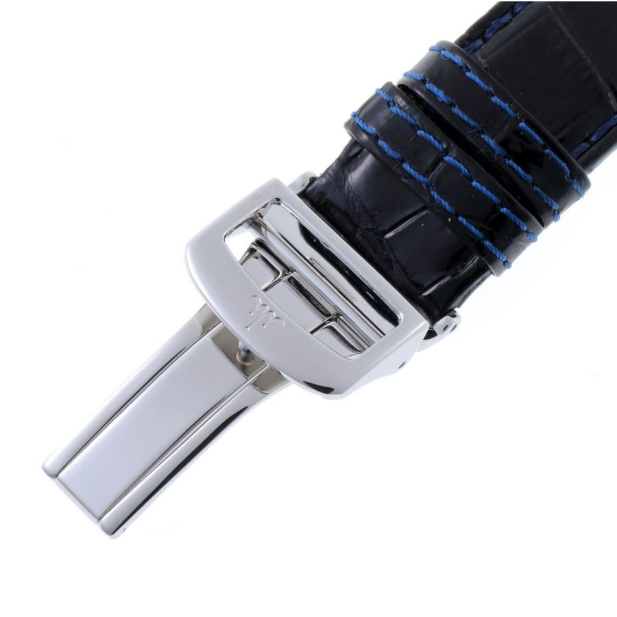 CREDOR SEIKO セイコー クレドール シグノ クロノグラフ