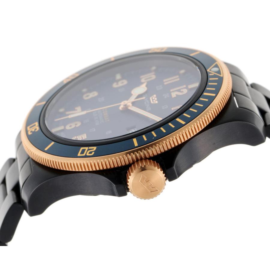GLYCINE（グリシン） グライシン コンバット サブ オートマチック