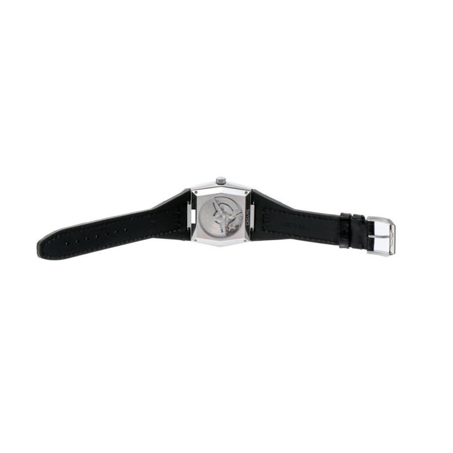 ダ・ヴィンチ（IWCシャフハウゼン） IWC インターナショナルウォッチ