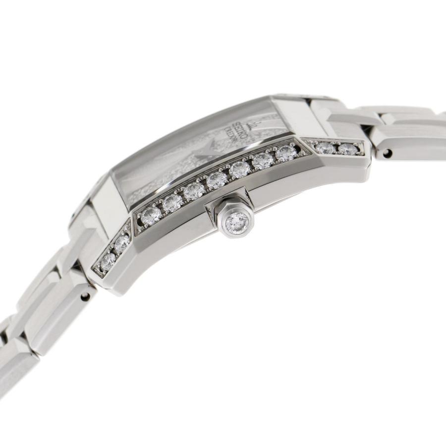 CREDOR Node（CREDOR） SEIKO セイコー クレドール ノードJ 流水