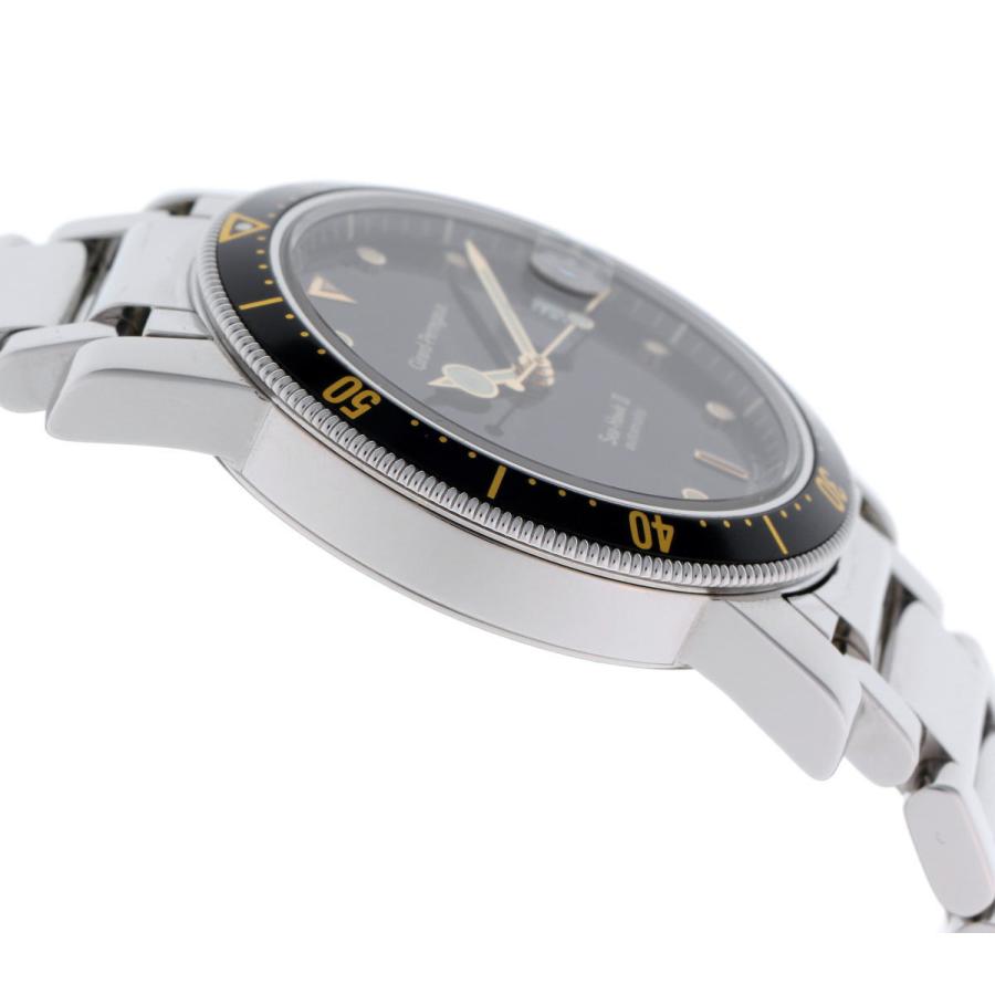 17石 ファッション 値下 ジラール・ペルゴ GIRARD-PERREGAUX