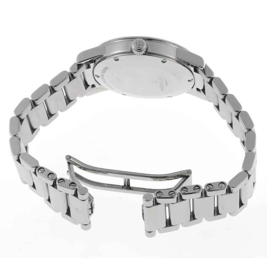 9040 ファッション 値下 ジラール・ペルゴ GIRARD-PERREGAUX