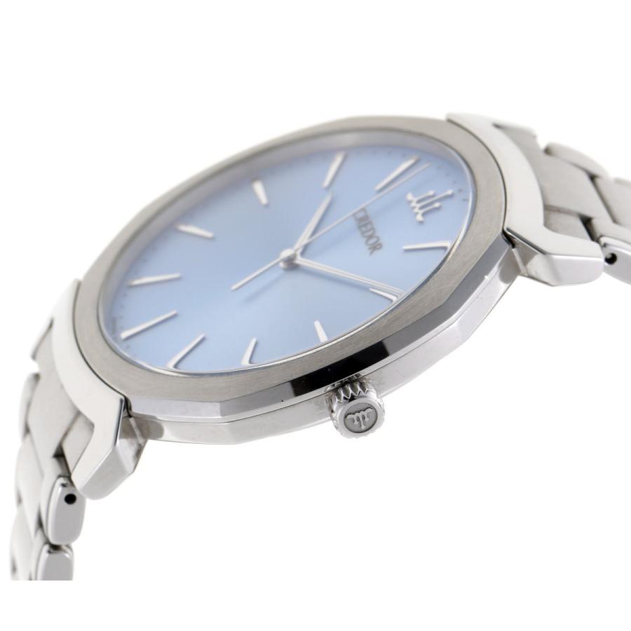 CREDOR SEIKO セイコー クレドール リネアルクス クォーツ GCAR063